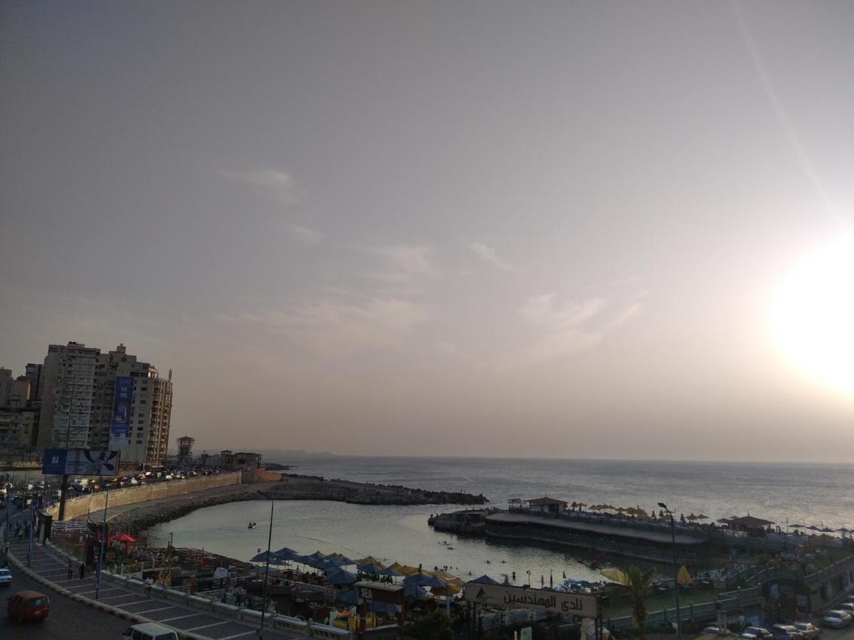 سابا باشا 3