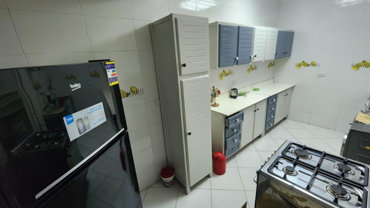 سابا باشا 3 * الإسكندرية